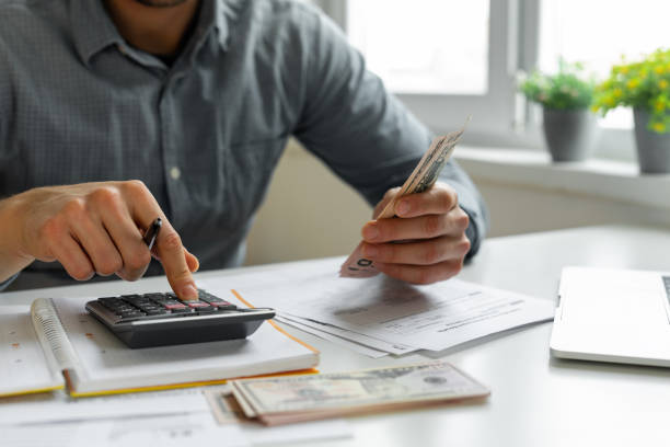 Loan Documentation Assistance in Salida, CA