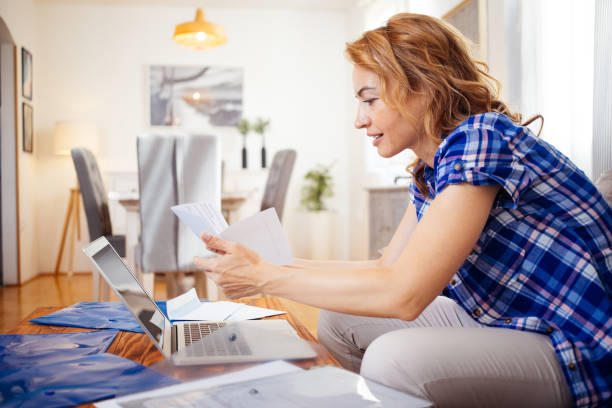 Best Payday Loans  in Salida, CA