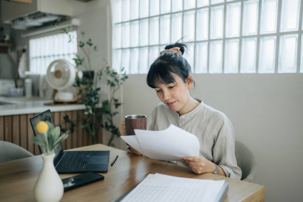 Best Unsecured Loans  in Salida, CA