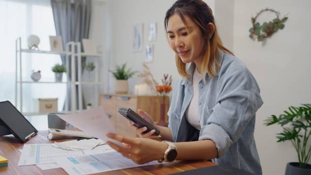 Best Auto Loans  in Salida, CA