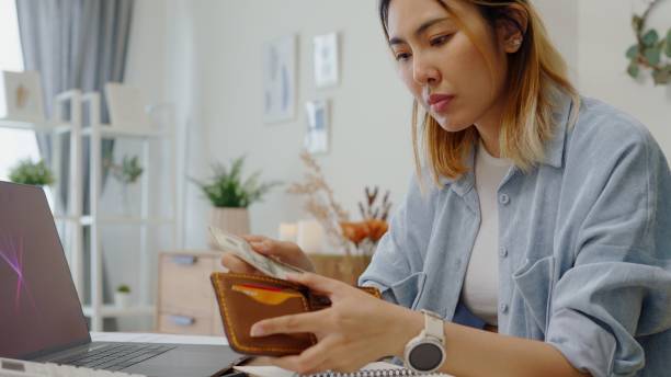 Reliable Salida, CA Loan Agency Solutions