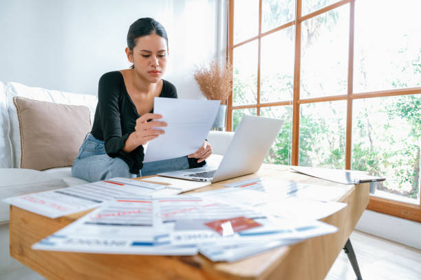 Best Financial Counseling and Guidance  in Salida, CA