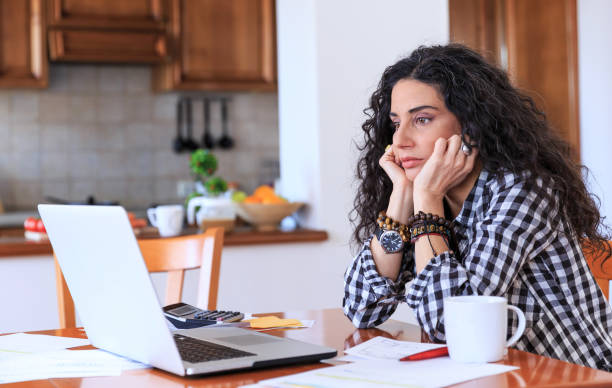 Best Debt Consolidation Loans  in Salida, CA