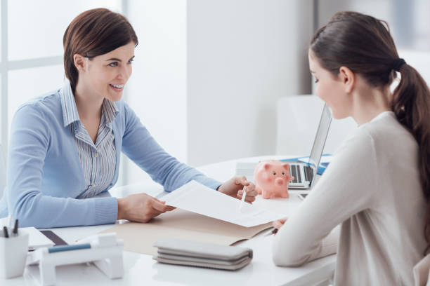 Best Loan Comparison Services  in Salida, CA